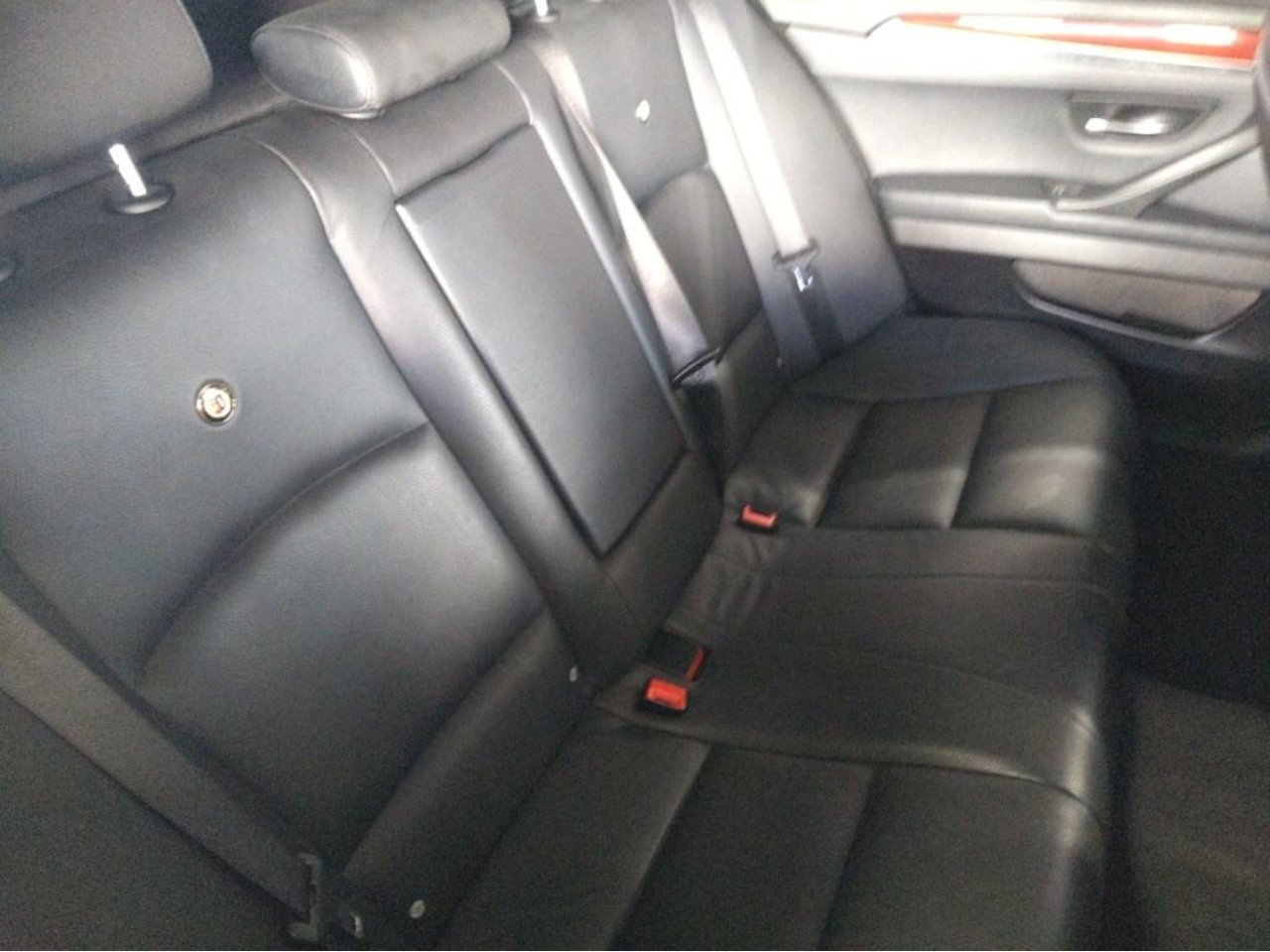 Screenshot 2026-03-23 175025